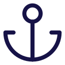 Numerology Course icon